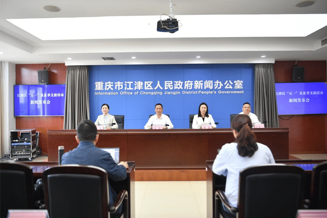 e425b9661414390de409187c3699f4e9_b6d23efec06e43d986af0c735d0b9008_wh1080x720.png